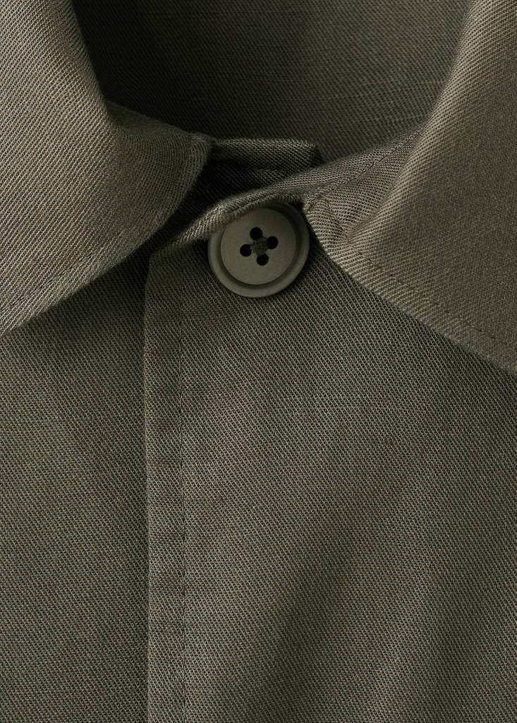 Mango Jackets — Product image 22 of 23