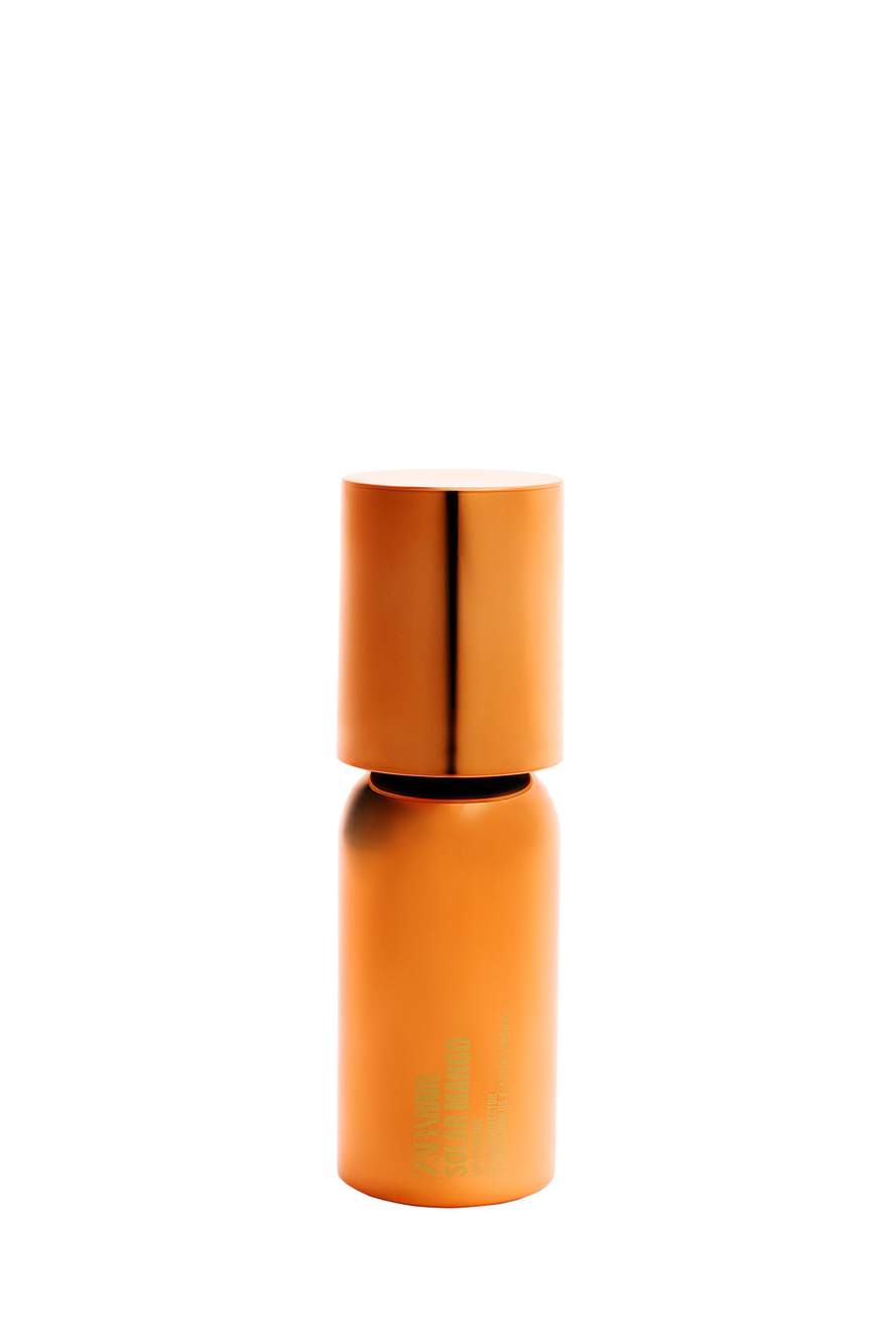 SOLAR MANGO HAIR PERFUME 75 ML / 2.54 FL. OZ. — Product image 3 of 6