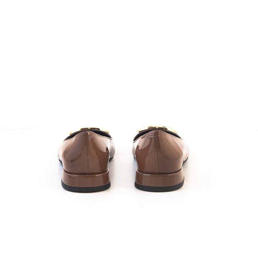 Rouge Women Casual Shoe A2911 — Product image 4 of 5