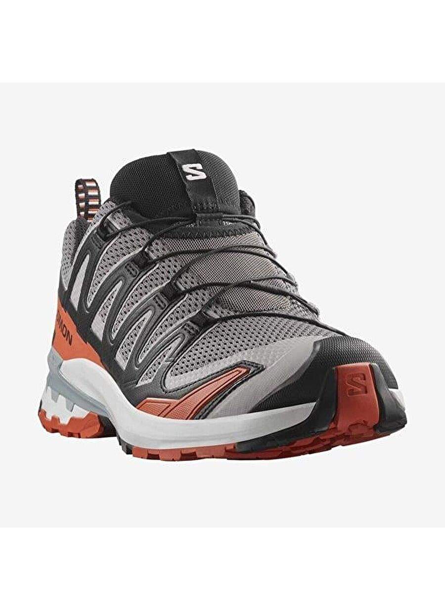 Salomon Xa Pro 3D V9 Men's Running Shoes — Product image 4 of 6