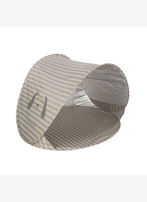 Walking Candle Sintra UV Protected Tent — Product image 4 of 40