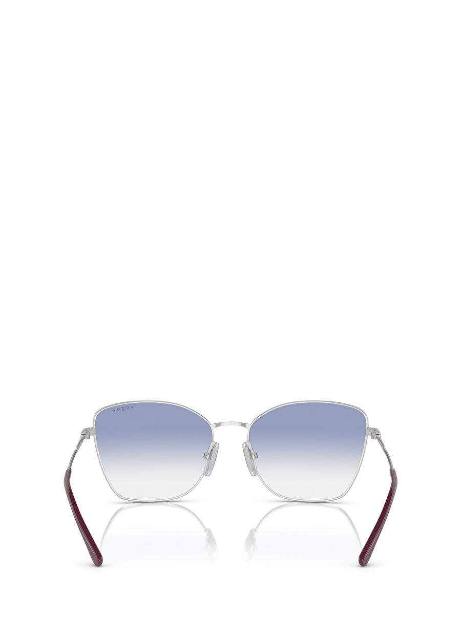 Metal — Product image 4 of 6