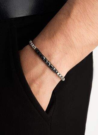 Steel — Product image 16 of 40