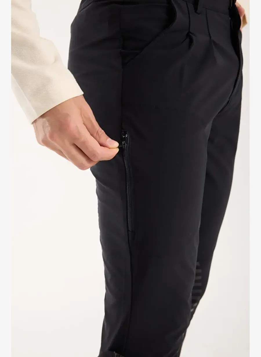Navy — Product image 5 of 7