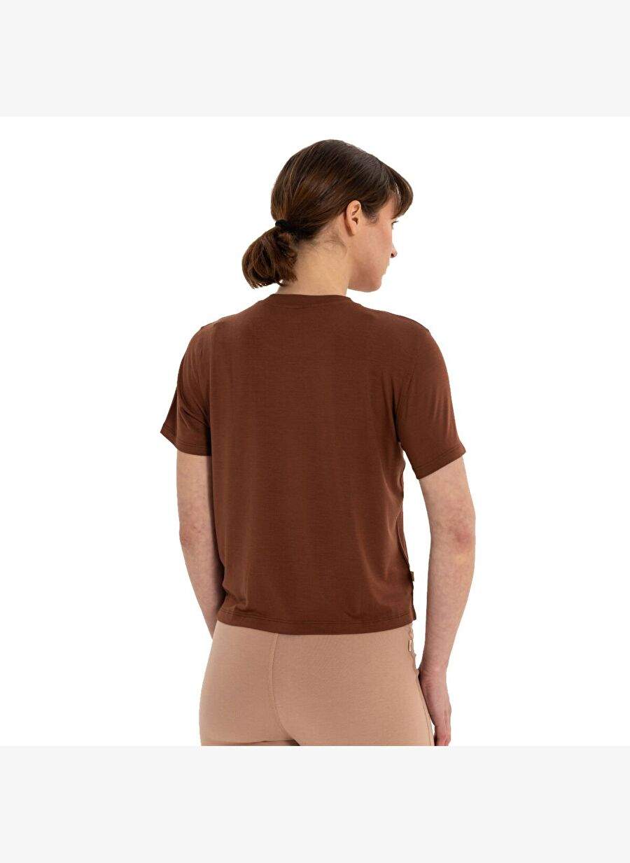 Inguz T-Shirts — Product image 5 of 8