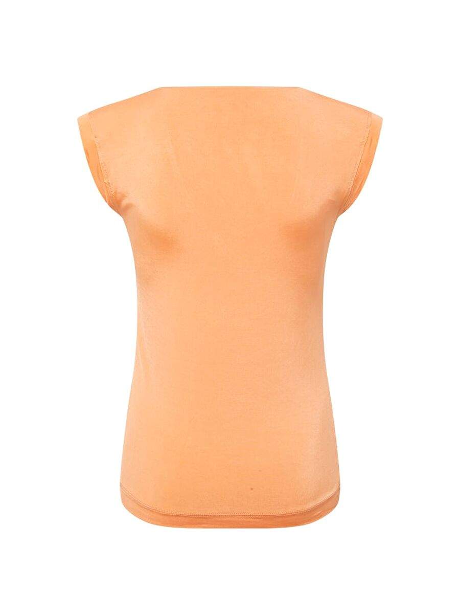 Sleeve — Product image 6 of 6
