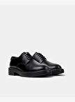Women's Camper Dea K201684-001 — Product image 7 of 20