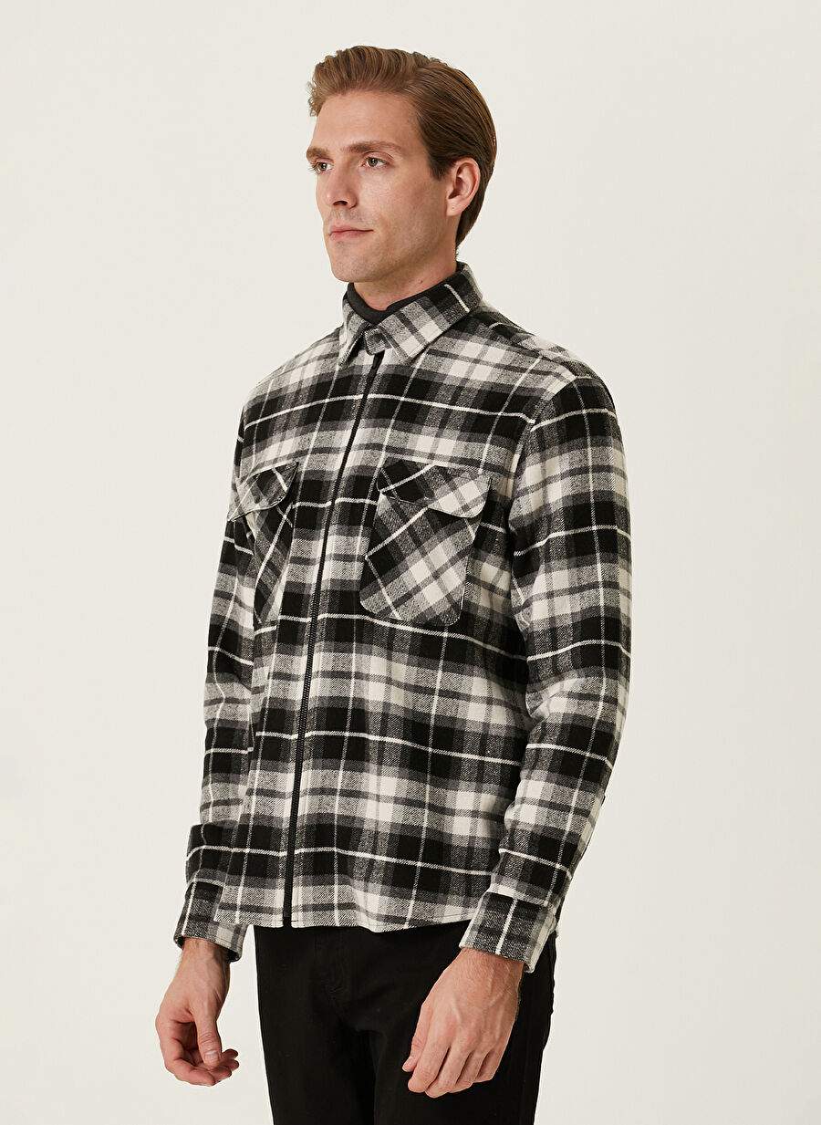Black — Product image 4 of 7