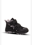Jupiter Superfit Marka Erkek Çocuk Gorateks Bot Siyah-Gri — Product image 15 of 30