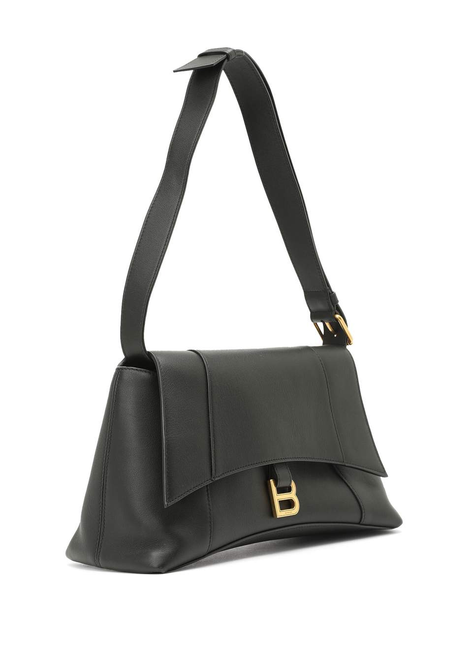 Balenciaga soft hour glass bag — Product image 3 of 8