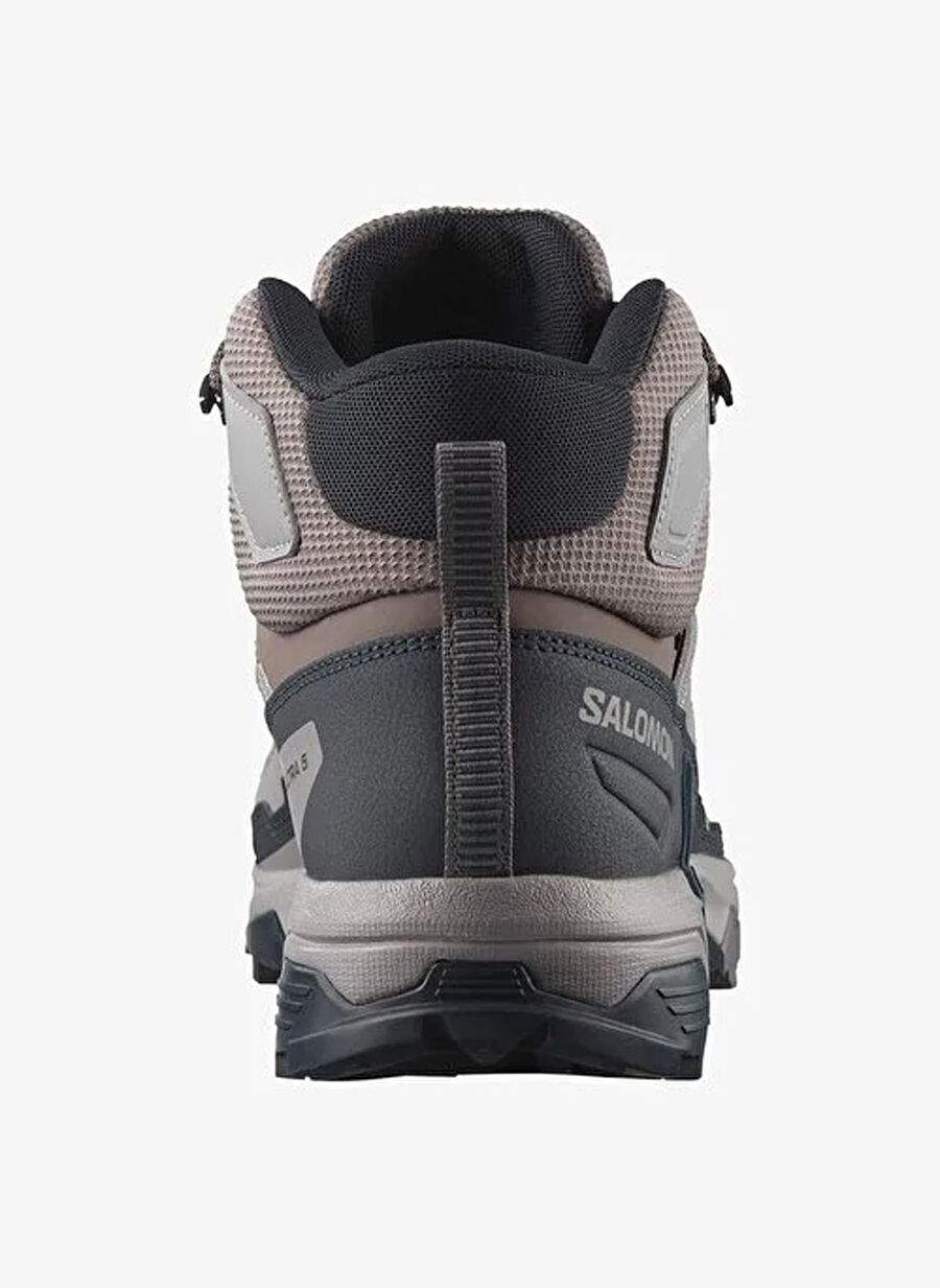 L47854800 X Ultra 5 Mid Gore Tex Kahverengi Erkek Bot — Product image 5 of 6