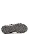 Merrell Tempo Exp منتصف أحذية مضادة للماء للرجال في الهواء الطلق J038275 — صورة المنتج 22 من 25