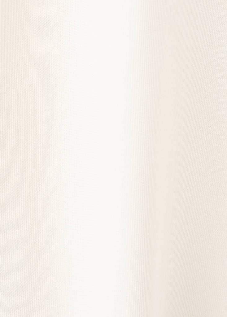 Heavy weight relaxed fit T-shirt — Product image 28 of 30