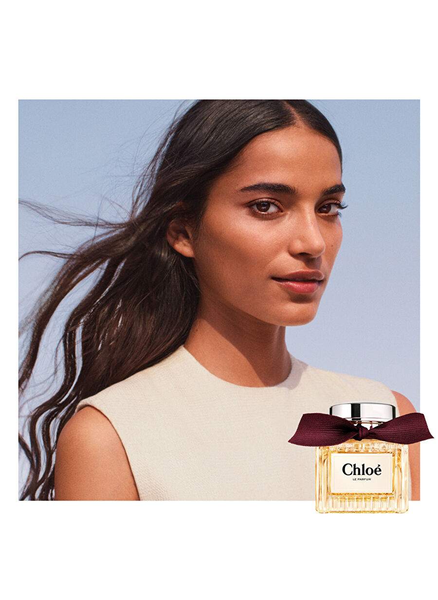كلو لو عطر 150ML الملء — صورة المنتج 8 من 9