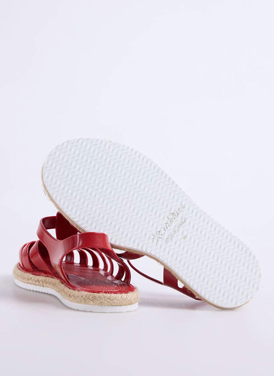 Brown — Product image 4 of 5
