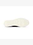 Linen — Product image 25 of 25
