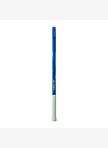 Yonex Ezone 100 α 275 Tenis Raketi (Kordajlı) - Lapis Mavi — Product image 10 of 15