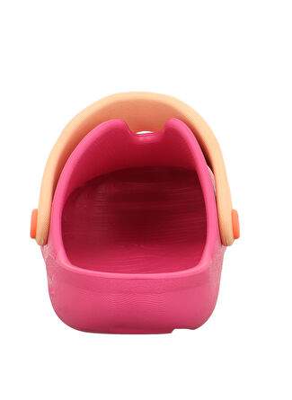 Superfit Pembe Kız Çocuk Plaj Terliği SPLASH C — Product image 18 of 25
