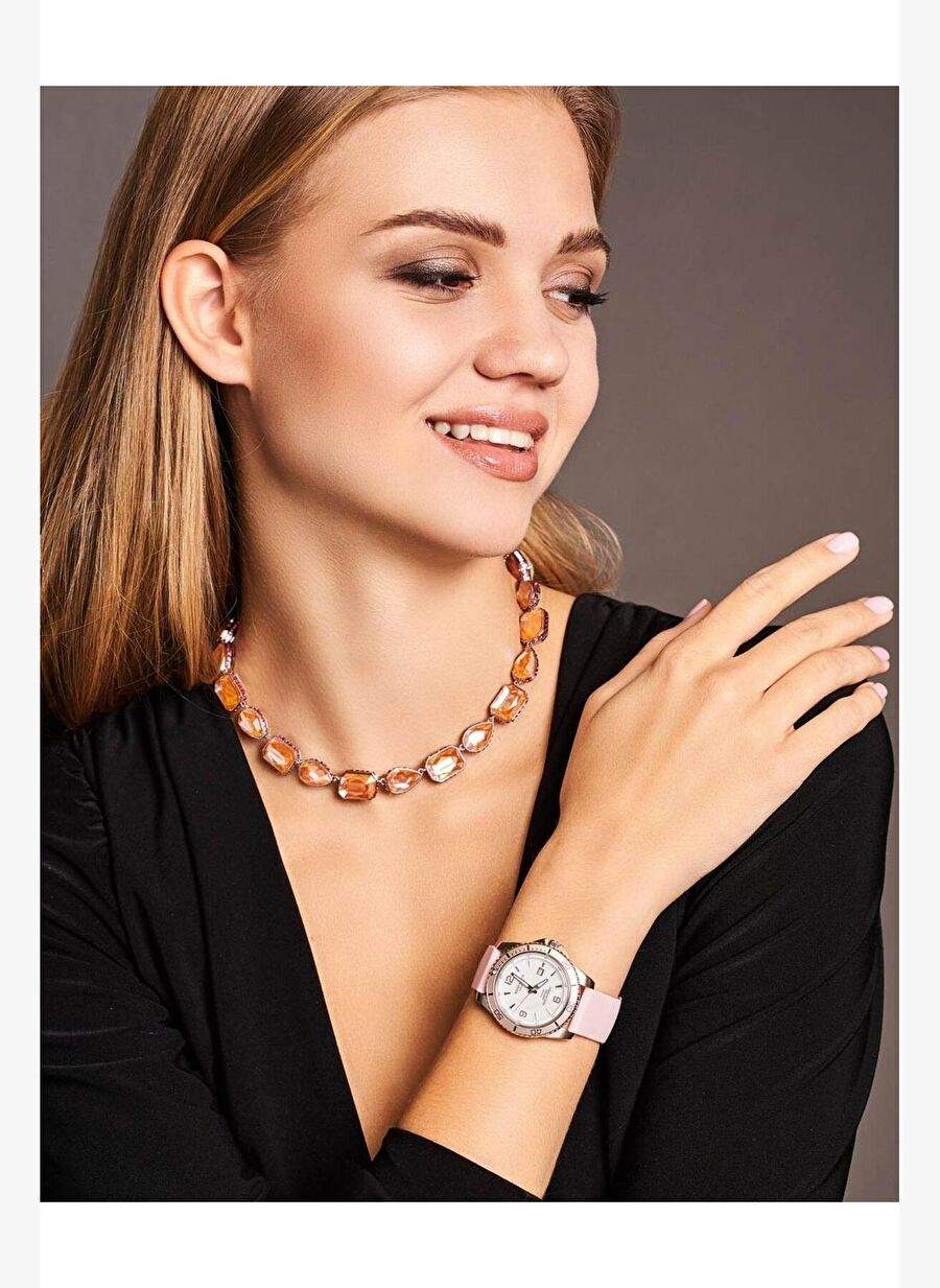 Sleeve — صورة المنتج 2 من 8