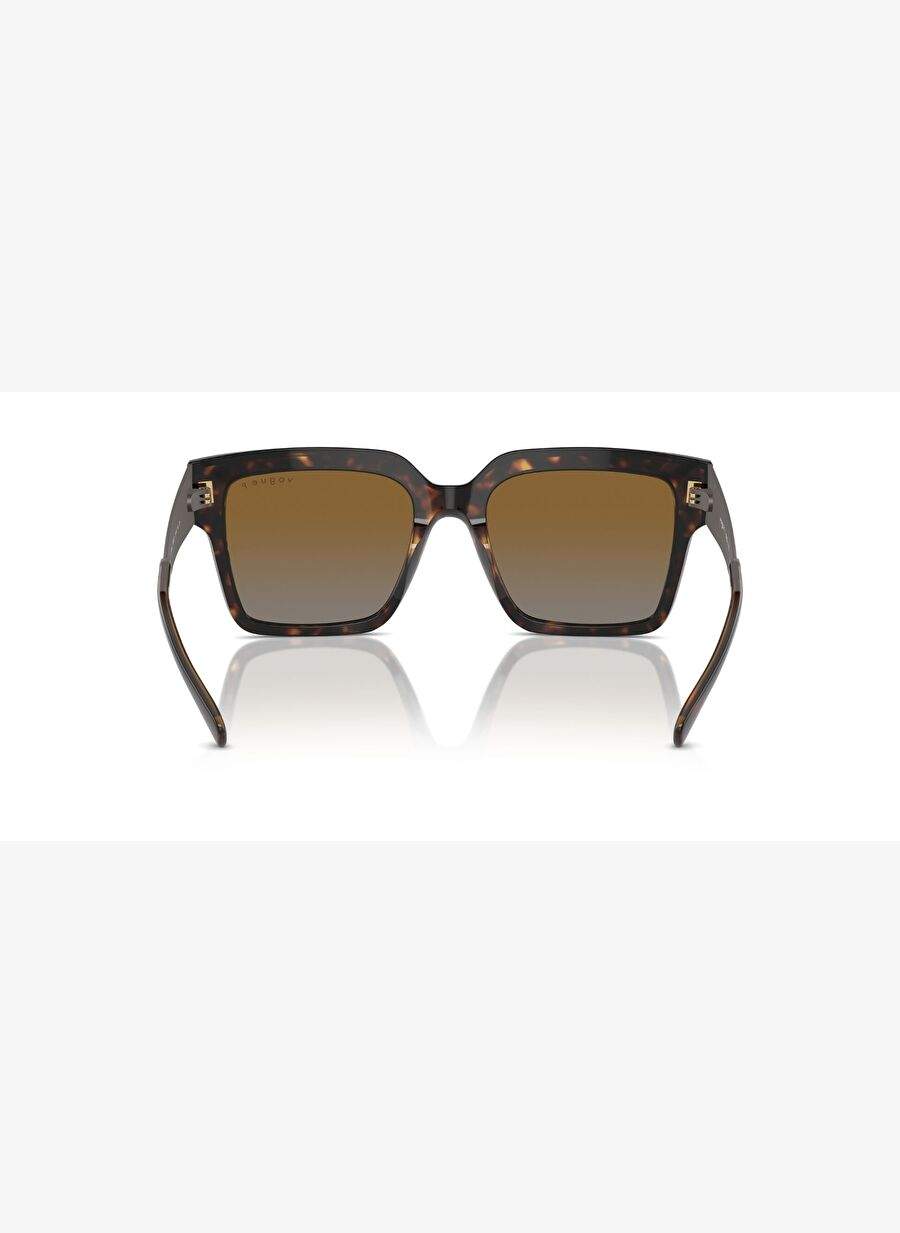 Vogue 0VO5553S W656T5 54 نظارات شمسية نسائية — صورة المنتج 3 من 3