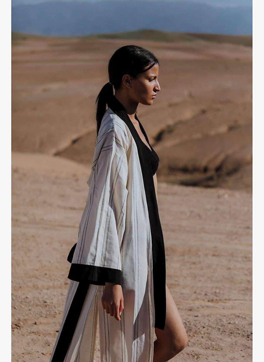 Cotton — Product image 7 of 7