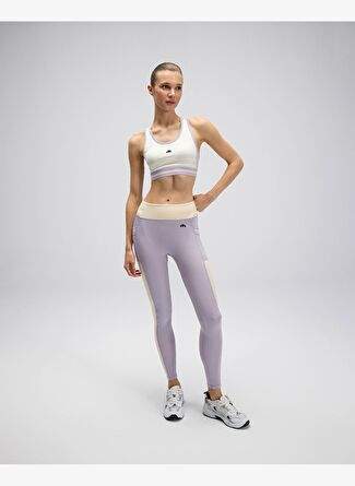 Ellesse Women Bra EF512-LC — Product image 23 of 30