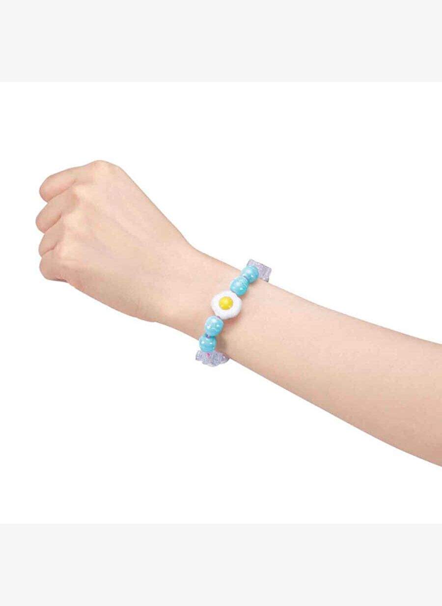 Rainbocorn Frozen Mini Eggzania-92119 Rar34000 — صورة المنتج 3 من 3
