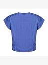 Hummel AFRA KISA KOLLU TİŞÖRT — Product image 17 of 20