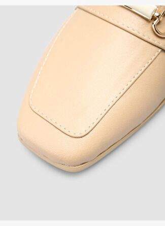Leather — Product image 34 of 40