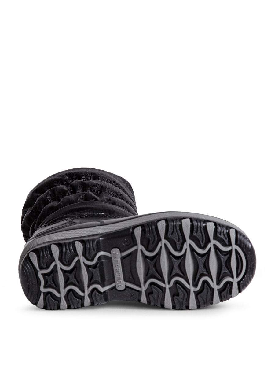 Buckhead Siyah Kız Çocuk  Kar Botu BUCK1149XL IGLOO — Product image 5 of 5