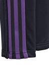 adidas Lacivert Erkek Çocuk Uzun Eşofman Altı HT8801 REAL TR PNT Y — Product image 27 of 30