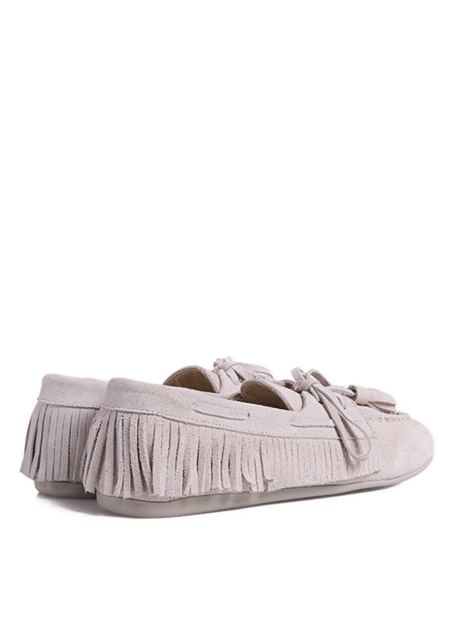 Leather — Product image 3 of 5