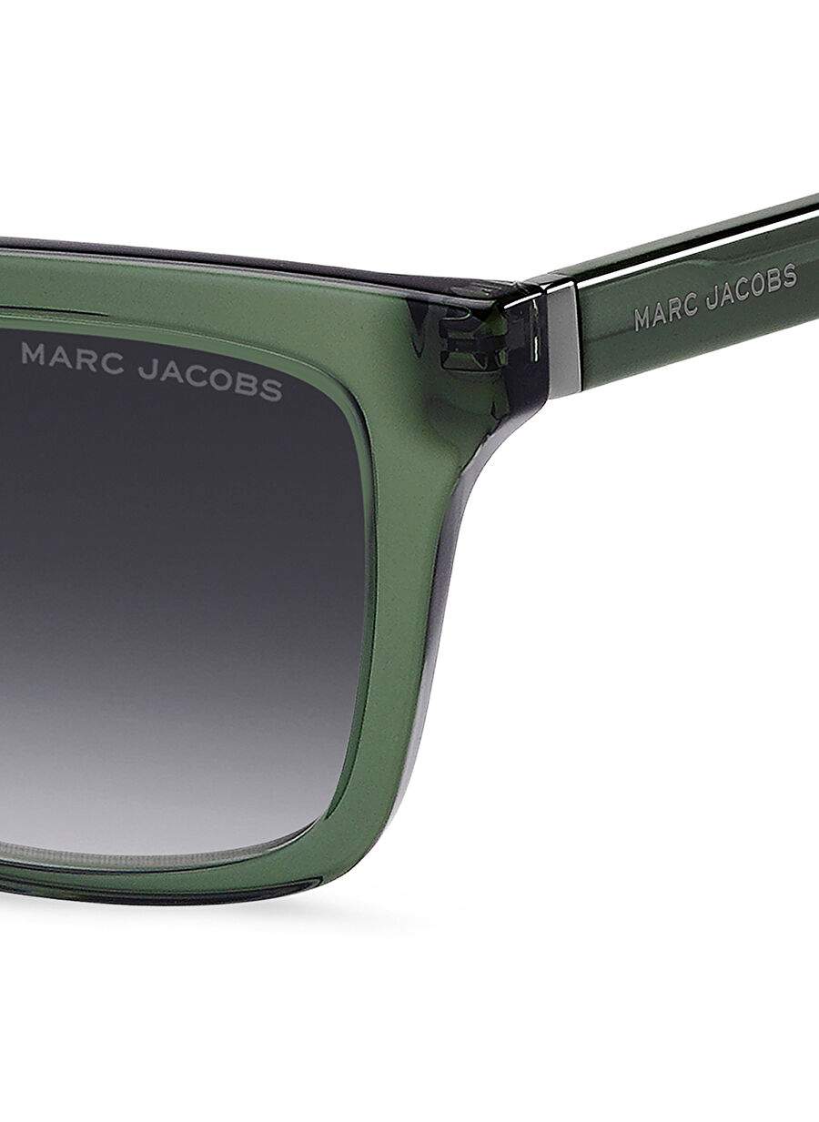 Marc Jacobs Men's Sunglasses MARC 846/S — Product image 4 of 4