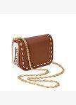 Dena Belt Bag — Product image 15 of 20