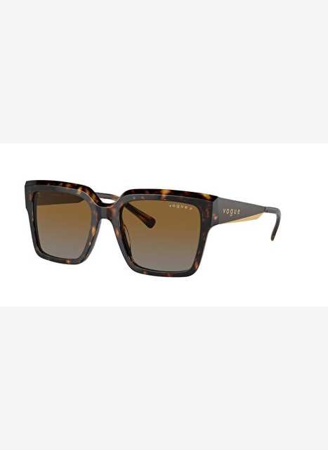 Vogue 0VO5553S W656T5 54 Women's Sunglasses