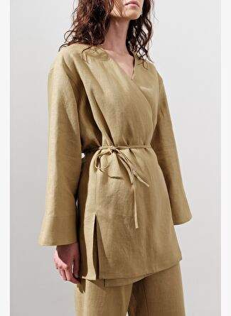 Linen — Product image 19 of 30