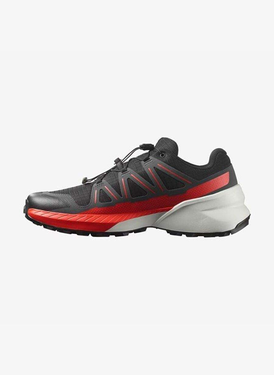 Salomon Speedcross Peak Men's Running Shoes — Product image 3 of 5
