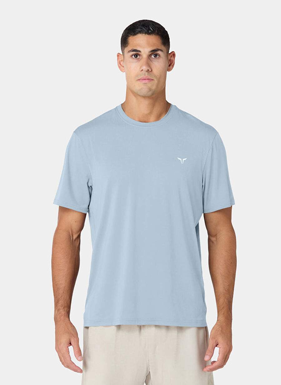 Blue — Product image 3 of 6
