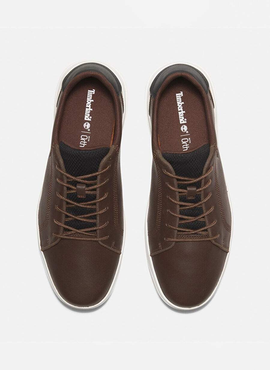 Leather — Product image 5 of 8