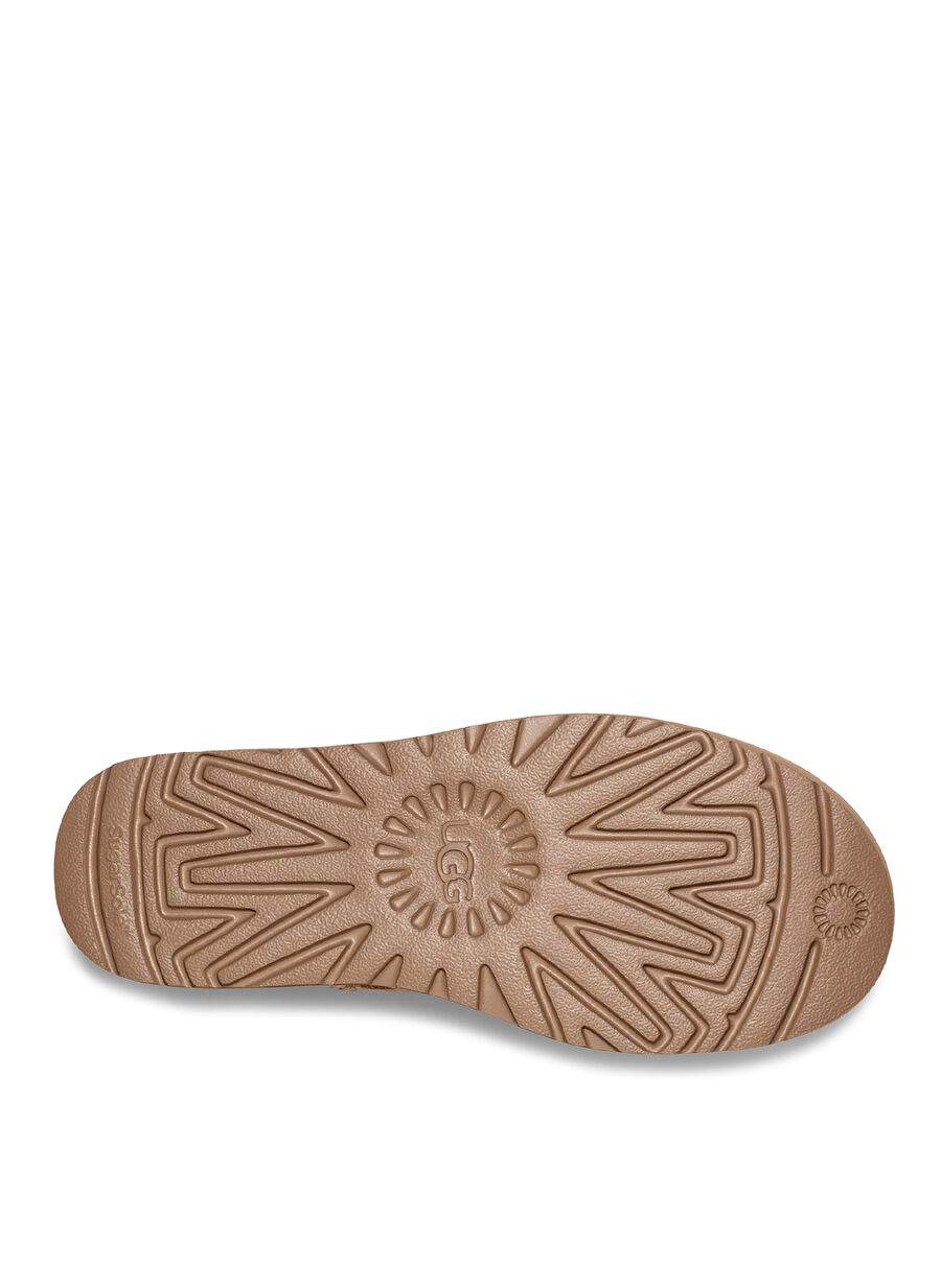 Ugg Kum Kadın  Bot W CLASSIC ULTRA MINI PLATFORM 1135092 — صورة المنتج 6 من 6