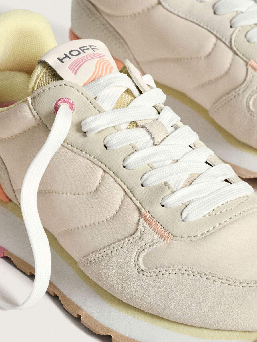 Beige — صورة المنتج 4 من 6