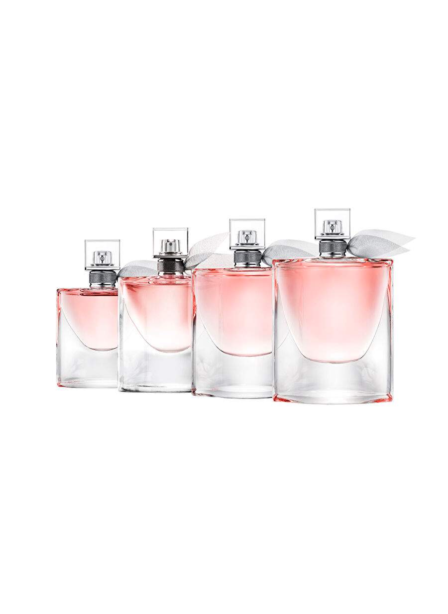 Lancome La Vie Est Belle Edp 30 ml Women's Perfume — Product image 5 of 7