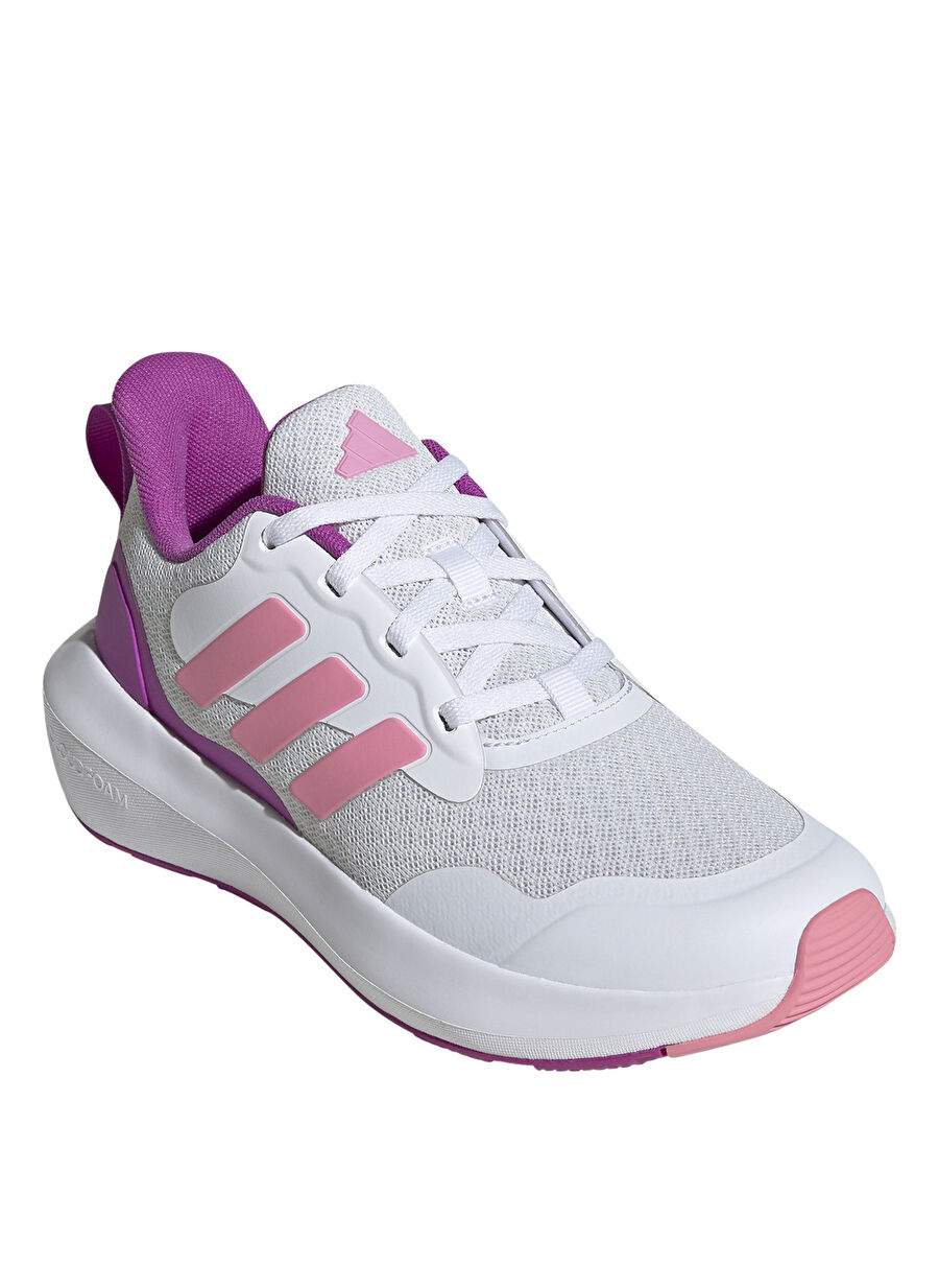 White — Product image 5 of 7