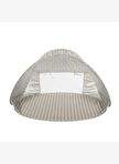 Walking Candle Sintra UV Protected Tent — Product image 25 of 40