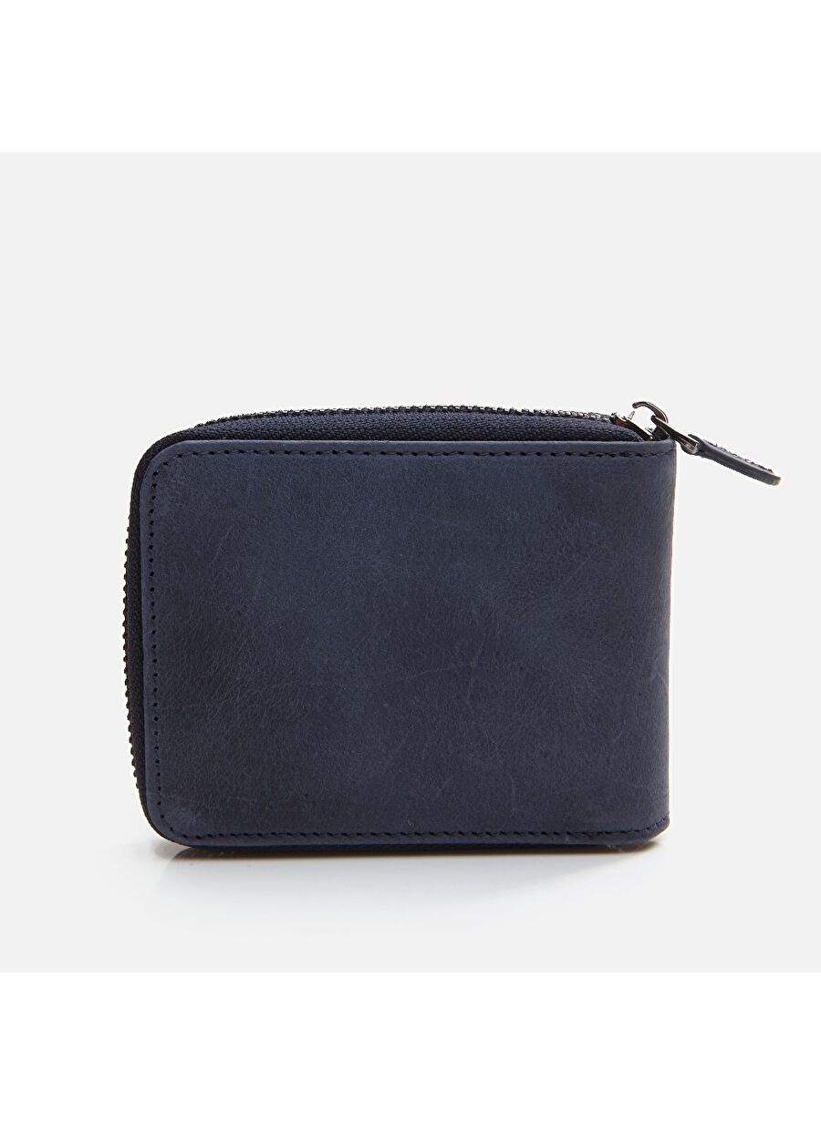 Leather — Product image 3 of 4