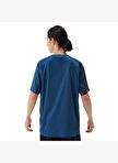 Yonex Yy25 16741 Erkek Spor Tisort Lacivert — Product image 18 of 20