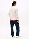 Tommy Jeans Sweaters — Product image 17 of 20
