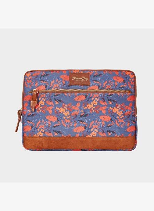 Happy Berry iPad / Tablet Case — Product image 5 of 20