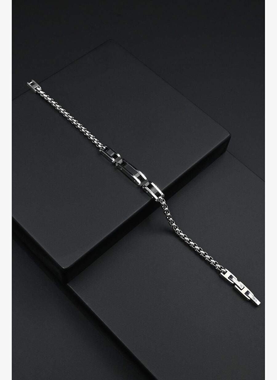 Steel — Product image 1 of 2