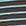 Ribbed striped mini shorts — Product image 11 of 11